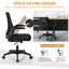 Inbox Zero Office Chair