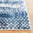 Olympia Performance Abstract Rug-1490549707