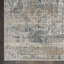 Mindarie Area Rug-55796085