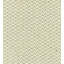 Botanica Fleur Embroidery Fabric-25703737