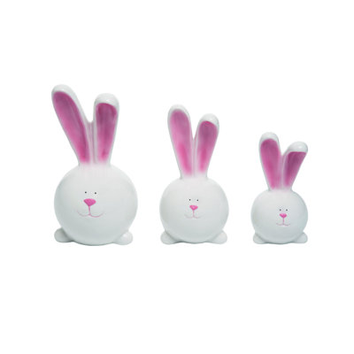 Hurtsboro Animals Figurines & Sculptures