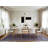 Moroccan Indoor Rug-1860827052