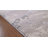 Demaree Abstract Indoor Rug-868969895