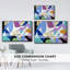 Ode To Matisse II, reproduction d'art sur toile-365392806-365392805