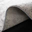 Chiasson Hand Woven Area Rug-2058188799