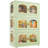 Rebrilliant Plastic Bin-1320295944-1320295947