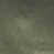 Green selected