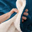 Couverture en molleton doux Microplush-657181713-657181715