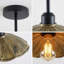 Semi Flush Mount-1817186727-1817186731