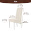 Slipcover
