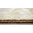Uur Wool Rug-1646571311