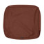 FadeSafe Pina ? Coussin de siège d’extérieur-1955777081-1955777076