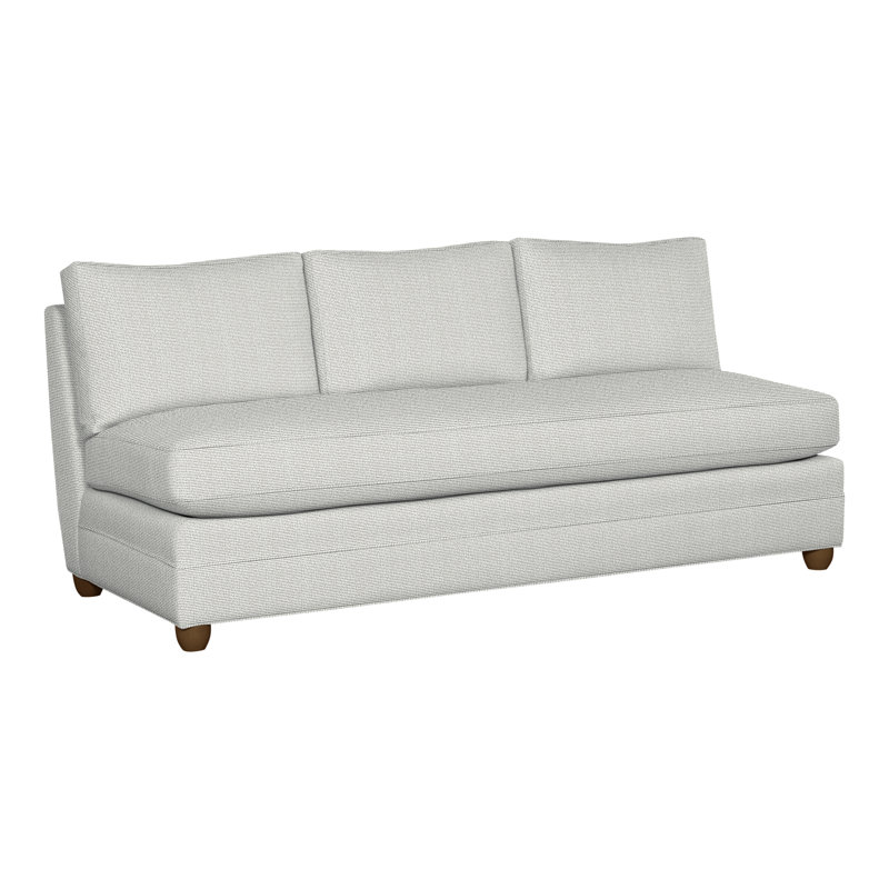 Fairgrove Sofa, Havana, Callaloo Cotton