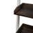 Scholten Ladder Bookcase