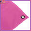 Tapisserie murale fond rose uni - décoration murale rose-1573068986
