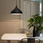 Jerlene 1 - Light Pendant-695327556-695327559