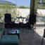 Photos des clients 2 de 2