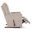 Fauteuil inclinable Cassian-113658670