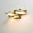 Modern Dimmable LED Vanity Lights for Mirror 5 CCT Adjustable LED Vanity Light-799076495-803038212