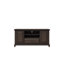 Austen 62'' Media Console