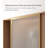Modern Simple Fashion Wardrobe-110619871