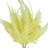 Polysilk Fern Stems-349981521