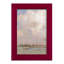 Galliana, nuages gonflés II-2116474206-2116474207