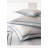 Spencer Border Sham-24103138-24092692