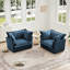 Chaises d'appoint Nickolas-1928050814