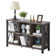 Guinna Bookcase