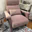Customer photo 3 of 3