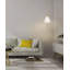 Luminaire suspendu moderne Modern