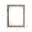 Cadre photo simple Bianca-Maria-1289362987-1289362977