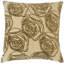 Coussin décoratif floral ilaria-16481273-15240255