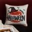 Coussin Happy Halloween