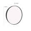 Alexei Flat Mirror-939437315-939437324