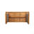 Outdoor Acacia Wood Dining Table