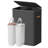 Laundry Hamper-30157906