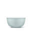 Porcelain Serving Bowl