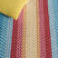 Tapis intérieur / extérieur Ceaira Performance-90672919-130772327