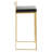 Ernestine Stackable Faux Leather Stool-1875594878-1875594875