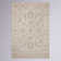 Kriebel Oriental Indoor Rug