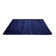 Chantry Indoor Rug