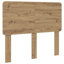 Solid Wood Bed-2058275287-2058275295