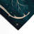 Celestial Bloom Indoor And Outdoor Area Rug-1259098408