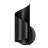 Arindra Iron Modern Wall Sconce with Novelty Shade and Metal Frame-1263153942