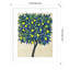 Lemon Tree Composition II by Tim Otoole-1199301347-1199301349