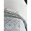 Fenton Duvet Cover Set-38164289