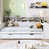 Antique White is out of stock selected