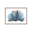 Blue Shift III Print by James McAllen-26947646-26947648